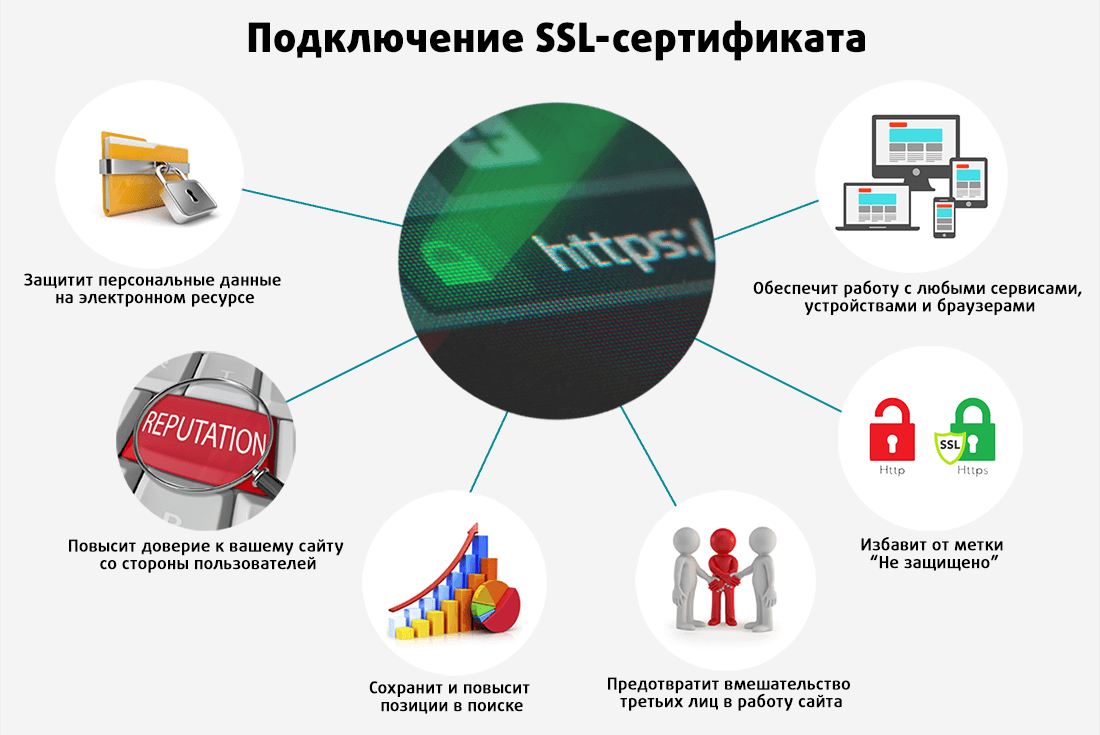 Подключение через ssl Клиентам beCloud доступен заказ SSL-сертификатов GlobalSign Новости - beCloud