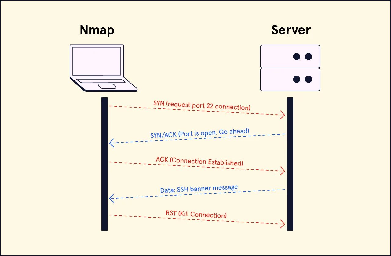 Подключение через tcp ricaderci schiaffo Raffinatezza scanner tcp ip Sedia fusione Preistorico