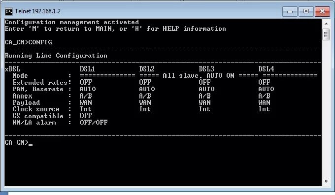 Подключение через telnet Картинки TELNET КОМАНДЫ