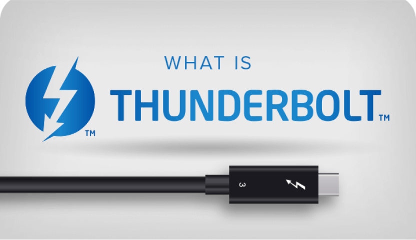 Подключение через thunderbolt Fast Charging USB-C Charger - Anker US