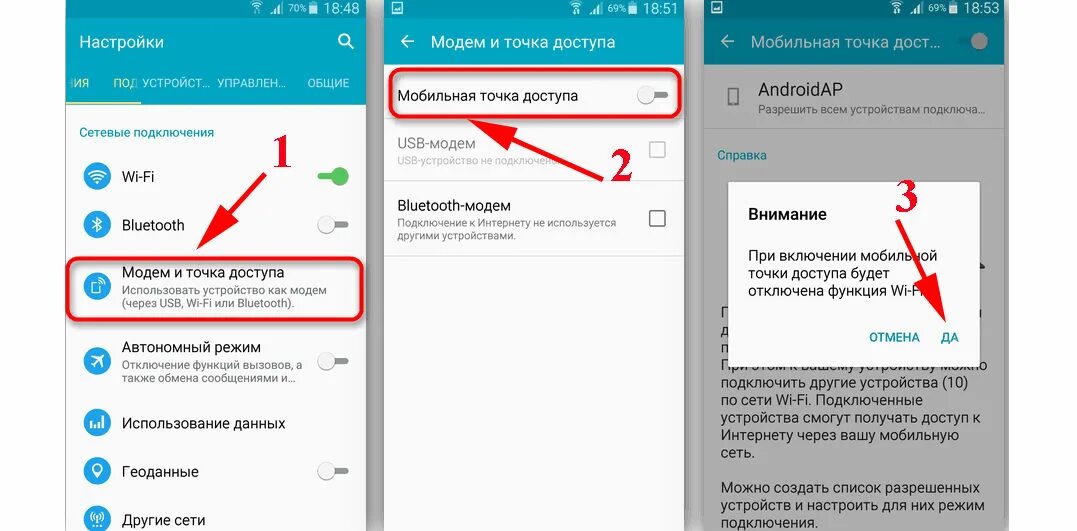 Подключение через точку доступа телефона Картинки ПОДКЛЮЧИТЬСЯ К ИНТЕРНЕТУ ЧЕРЕЗ ДРУГОЙ ТЕЛЕФОН