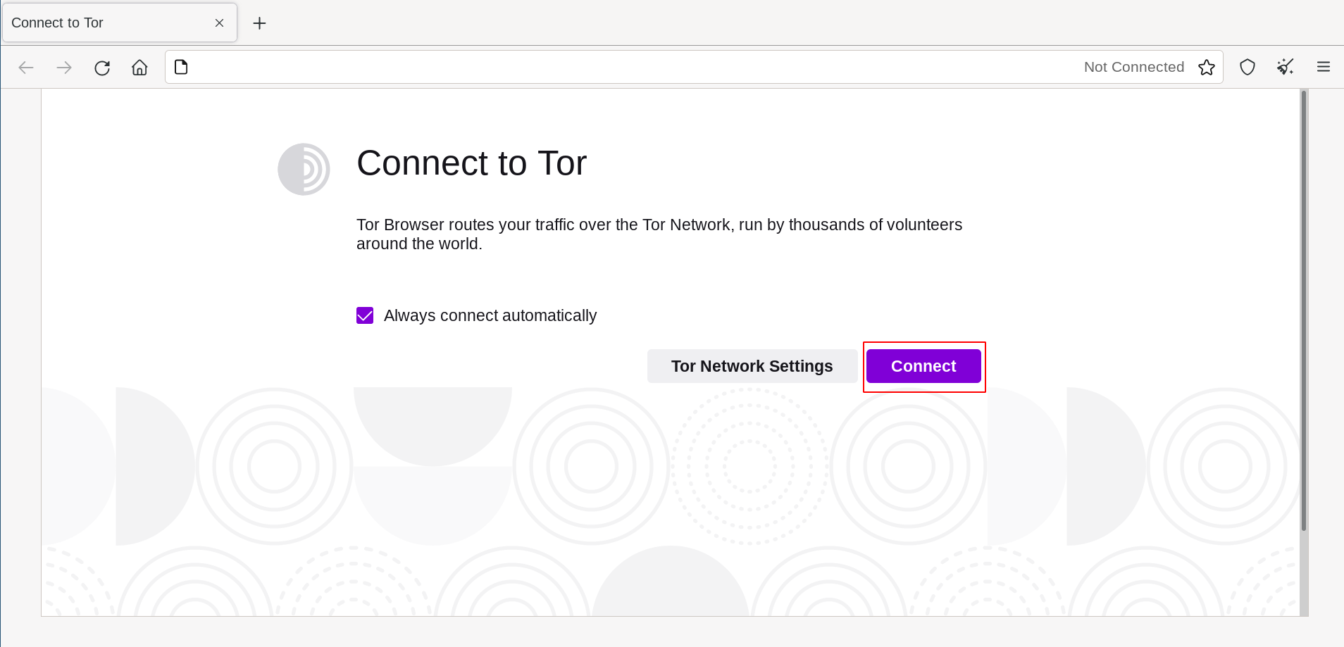 Подключение через tor ЗАПУСК БРАУЗЕРА TOR В ПЕРВЫЙ РАЗ Как стать переводчиком для Tor Project