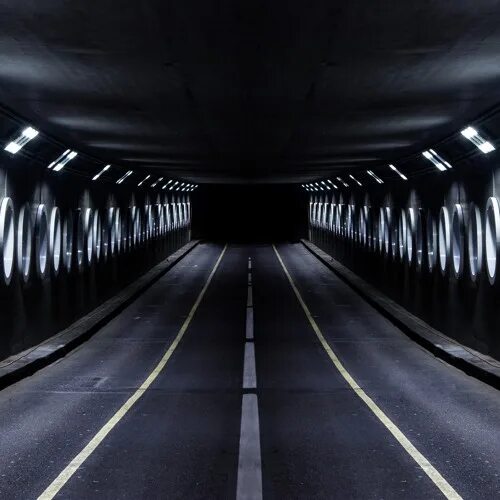 Подключение через туннель Stream melodic techno DJ Mix 2023 robert.x.o & friends @robert.x.o by robert.x.o