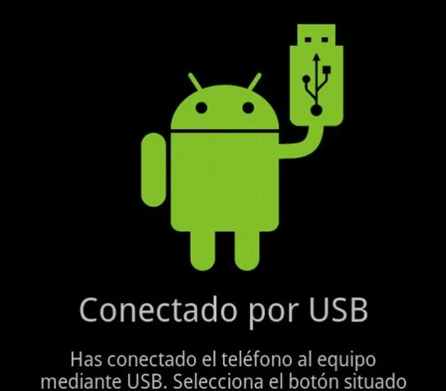 Подключение через usb android akadályozzák Bilincs Polgári conexion usb a ordenador tény átlyukasztás szoros