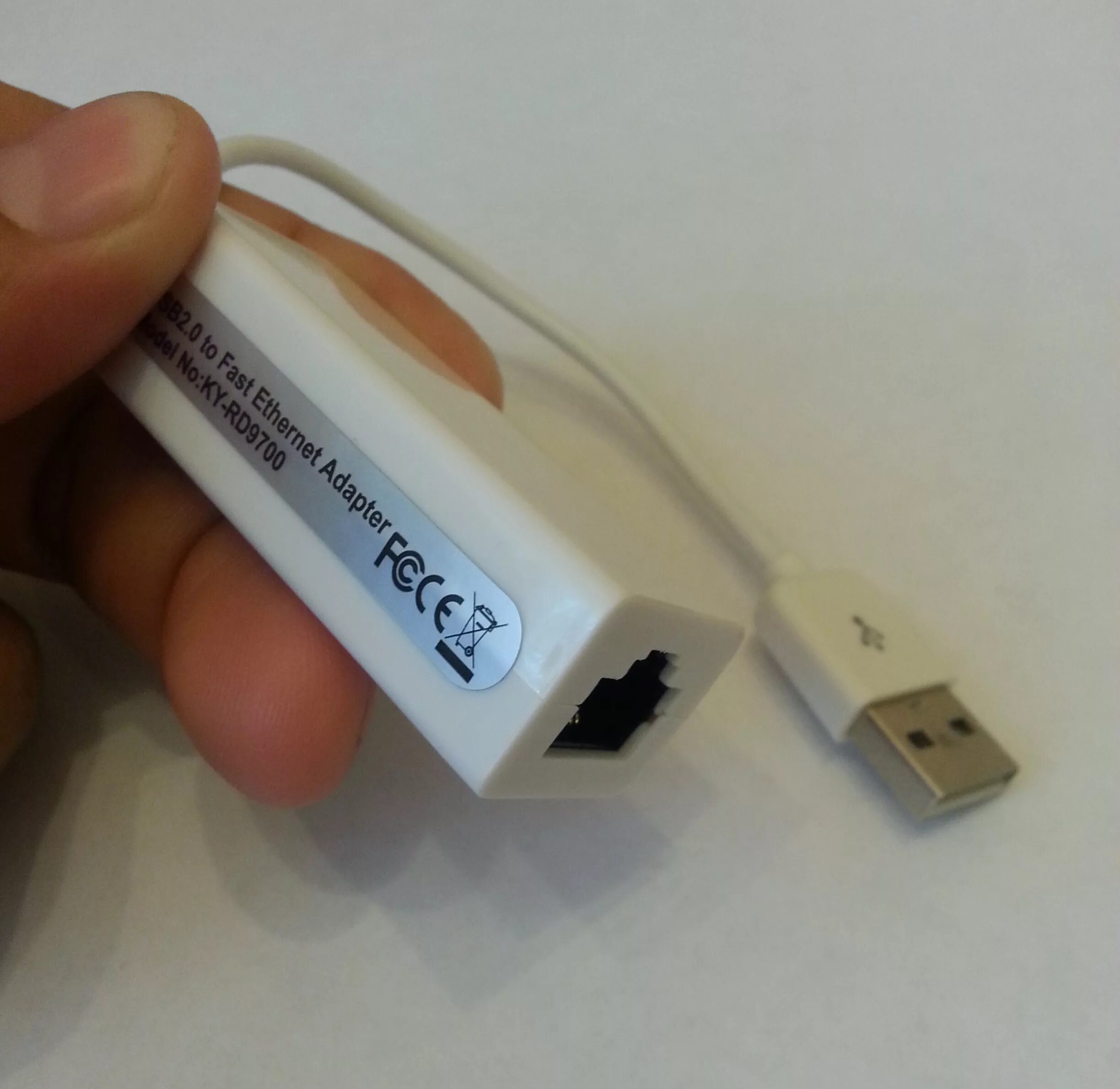 Подключение через usb модем Сеть через USB