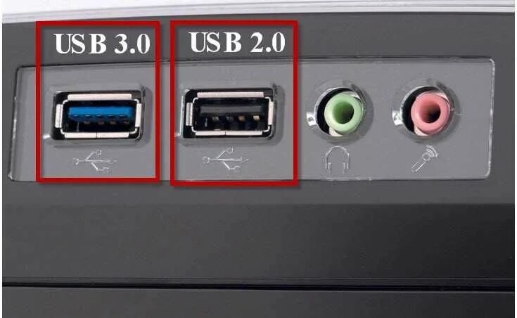 Подключение через usb порт С 645 фильмами Внешний Жесткий диск 1 TB (1000Gb) Разъем 3,0: 26 000 тг. - Внешн