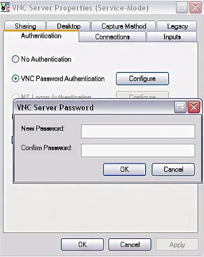 Подключение через vnc Remote Control Using VNC and No-IP Support No-IP Knowledge Base