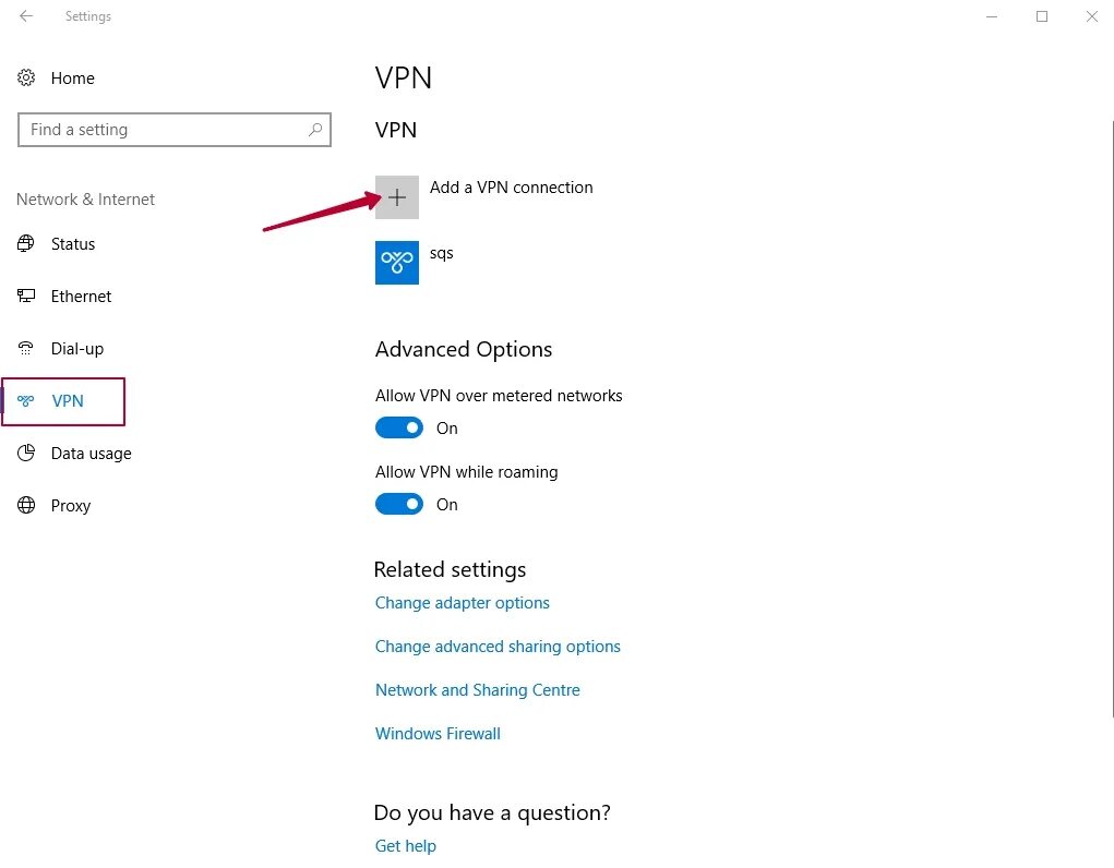 Подключение через vpn windows 10 Expressvpn Router Sign In Windows 10, Lowes Kitchen Cabinet Hardware Hinges Ii