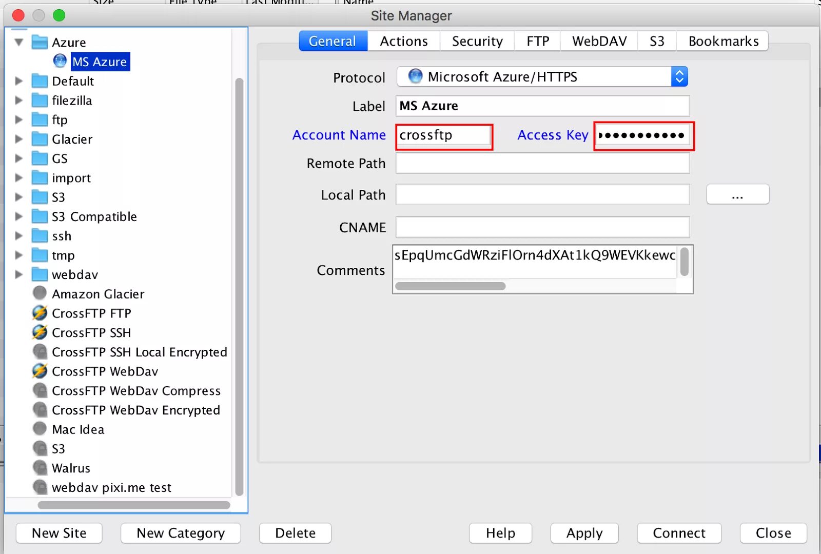 Подключение через webdav Картинки WEBDAV CLOUD