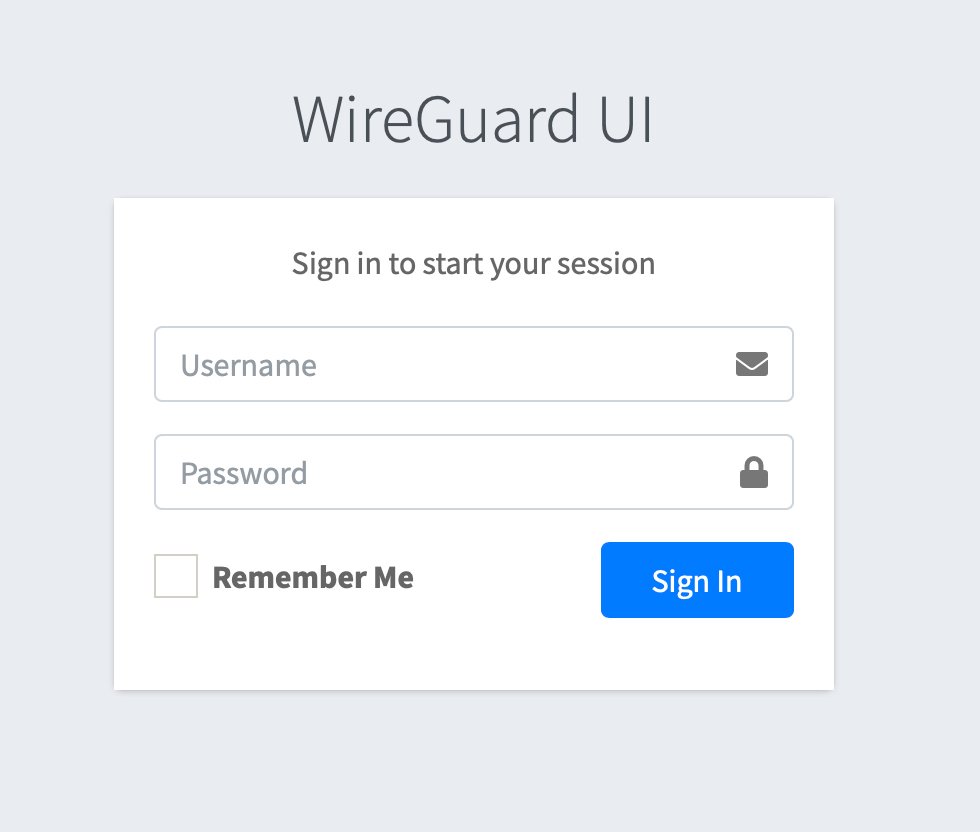 Подключение через wireguard Инструкция по подключению к Wireguard VPN - Полезная информация о хостинге от PQ