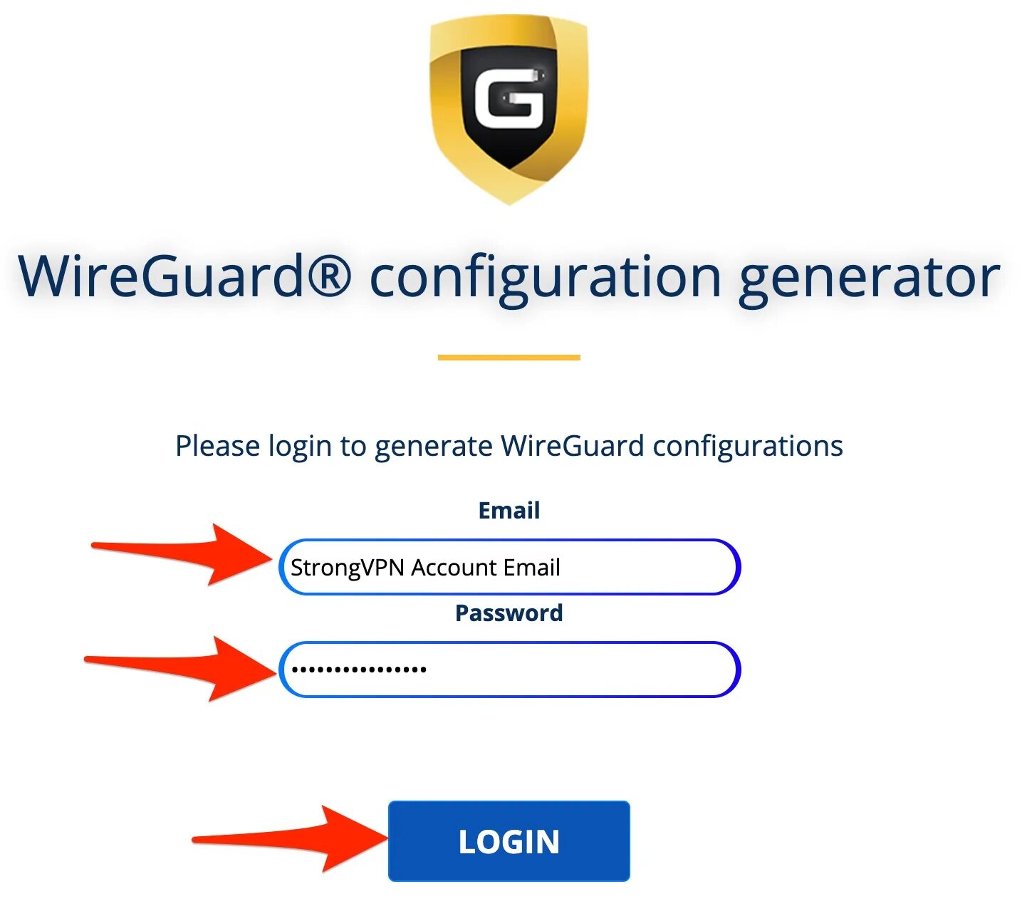 Подключение через wireguard WireGuard ® on Raspberry Pi OS on the Raspberry Pi 2 and up - StrongVPN