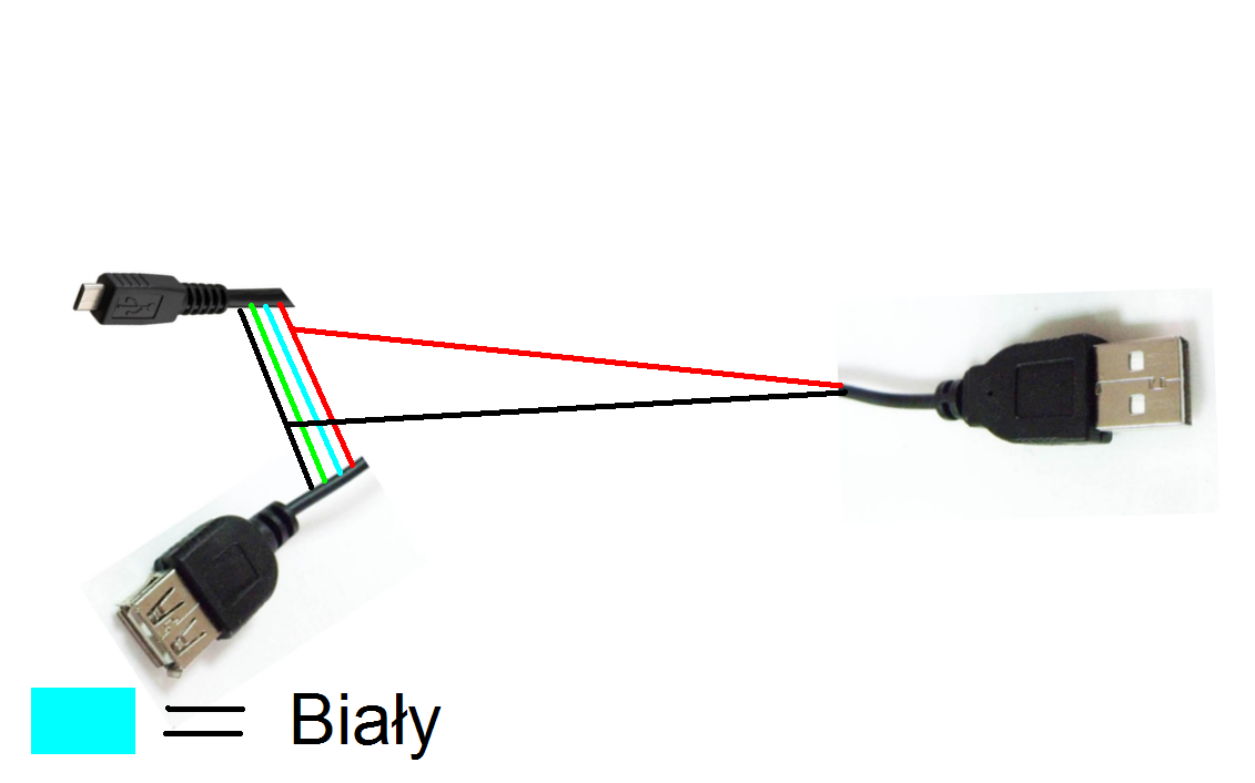 Подключение через юсб Подключить usb otg