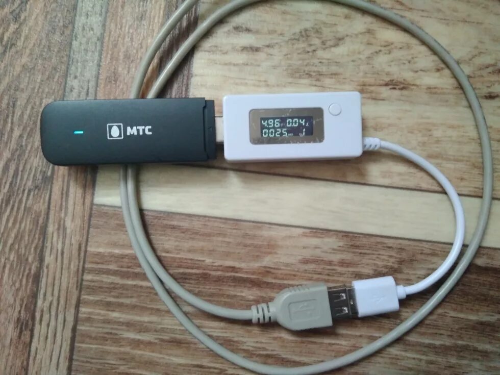 Подключение через юсб модем Дешевый USB удлинитель - обзор товара Кабель-удлинитель USB2.0 USB A(m) - USB A(