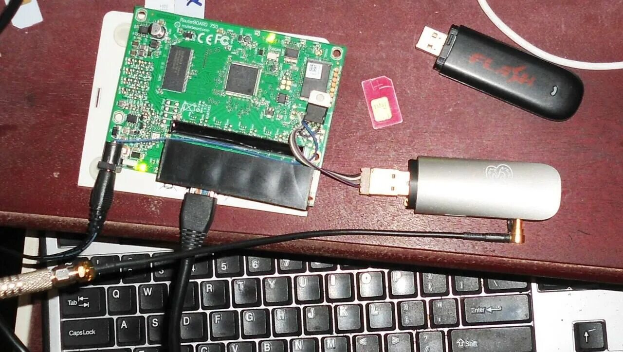 Подключение через юсб модем Usb firmware: найдено 88 изображений