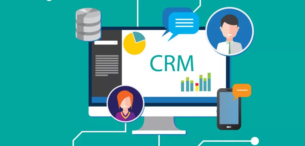 Подключение crm системы КАКУЮ CRM-СИСТЕМУ ВЫБРАТЬ МАСТЕРУ ПО РЕМОНТУ ТЕЛЕФОНОВ? Service-Help.ru