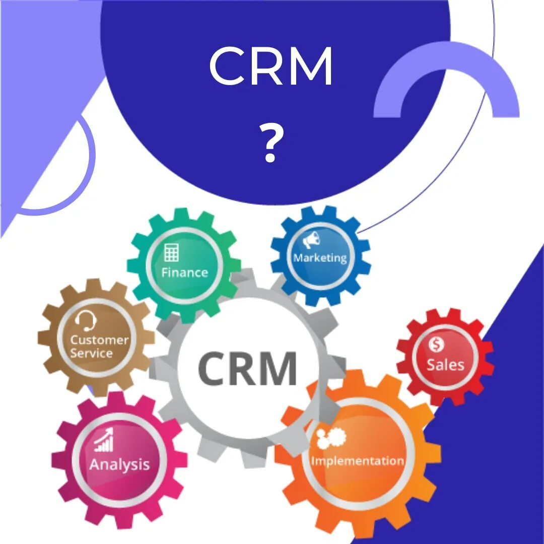 Подключение crm системы Доработка системы crm: найдено 83 изображений