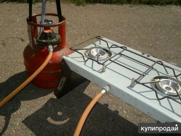 Подключение дачной плитки к магистральному газу Пропановые баллоны на дачу. Срочная доставка. Аренда в Коломне