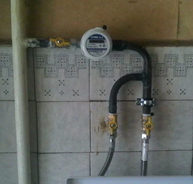 Подключение дачной плитки к магистральному газу Правила подключения газовой варочной панели к магистральному газопроводу
