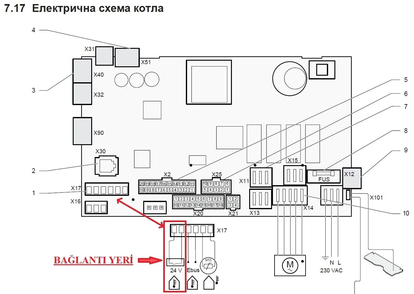 Подключение датчика бойлера протерм Beyond doubt Transplant madman protherm lynx uyumlu oda termostatı administratio