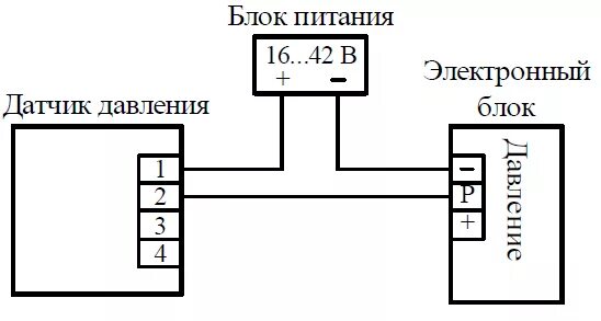 Подключение датчика давления Теплосчетчик вист инструкция - Каталог продукции