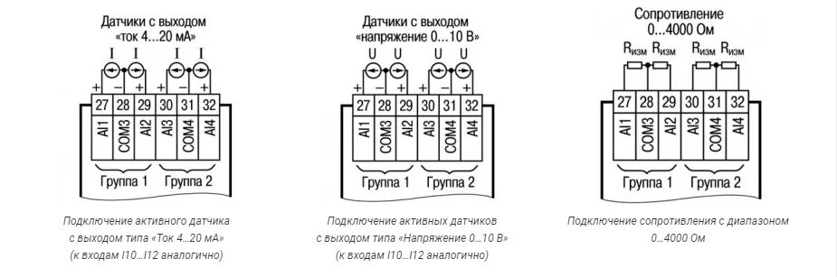 Подключение датчика давления к пр200 ПР200 - программируемое реле с дисплеем Точприбор