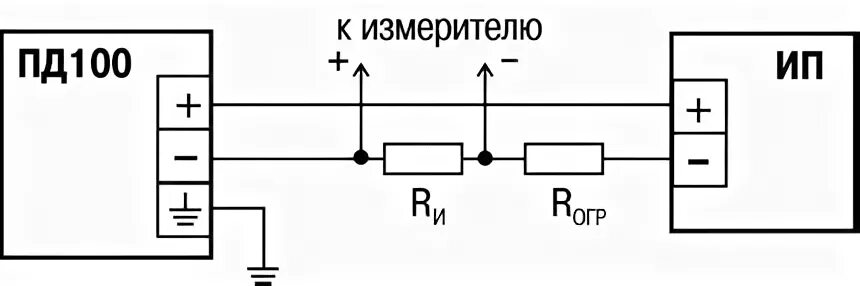 Подключение датчика давления овен Схема пд: найдено 76 изображений