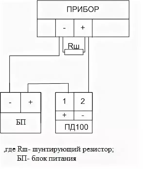 Подключение датчика давления овен пд100 ПД100-411. Датчик давления для агрессивных, аммиакосодержащих сред - Схемы подкл