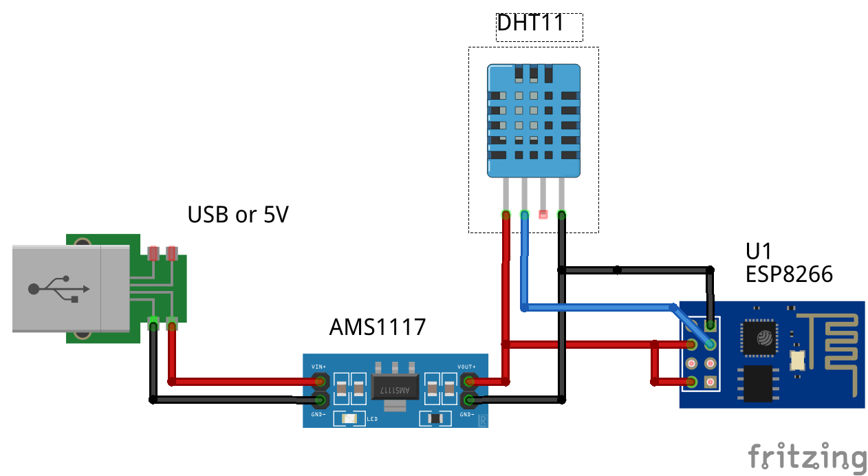 Подключение датчика dht22 к esp32 Arduino Nano Problems With Esp8266 Arduino Stack Exch - vrogue.co