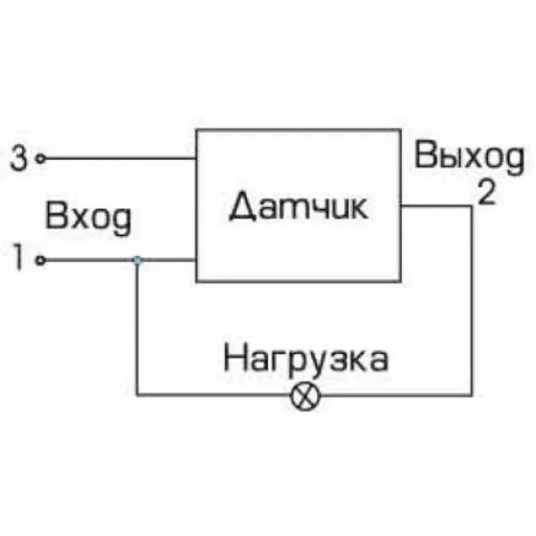 Подключение датчика feron Датчик движения LX28A/SEN4 белый Feron DUNAVL.RU