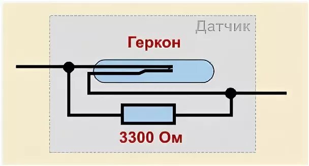 Подключение датчика геркон Датчики уровня охлаждающей жидкости и жидкости омывателя - Mercedes-Benz C-class