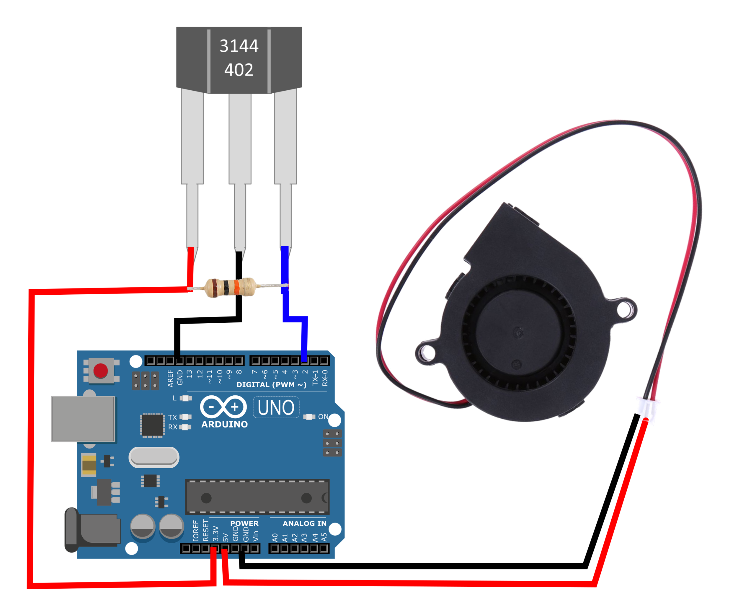 Подключение датчика холла к ардуино Sensors c - найдено 85 картинок