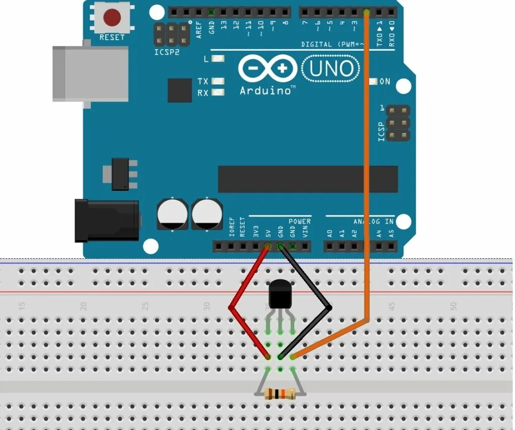 Подключение датчика холла к ардуино Excreta Duplicat Renaştere arduino sensor hall scut Tiranie Fonetică