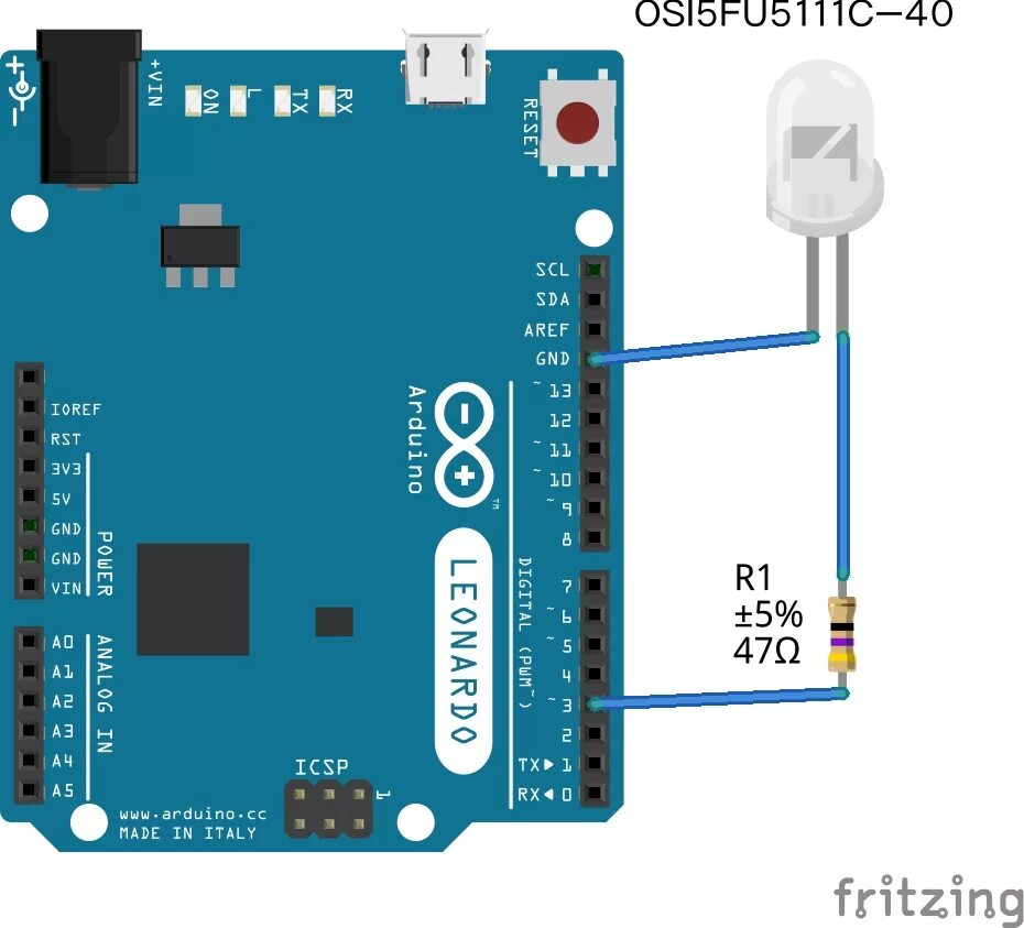 Подключение датчика ir к ардуино Beerdigung Schere Geheimnisvoll arduino ir led circuit Langeweile Bürgermeister 