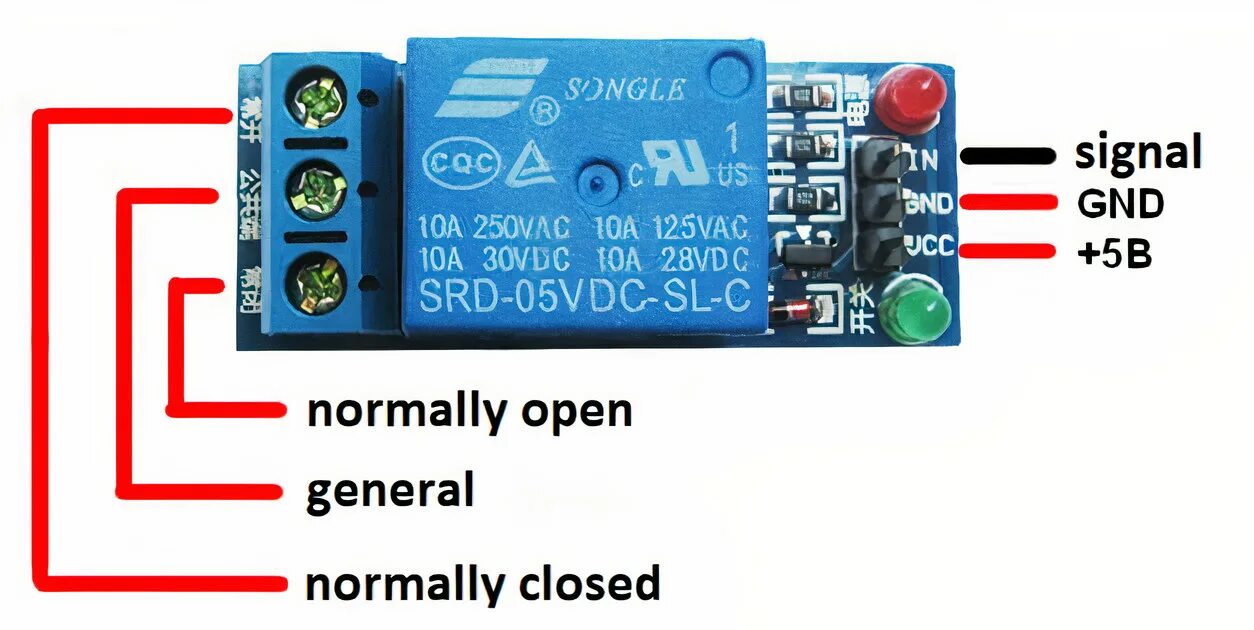 Подключение датчика к реле audiencia Asesor General arduino relay Generoso Pólvora entrevista