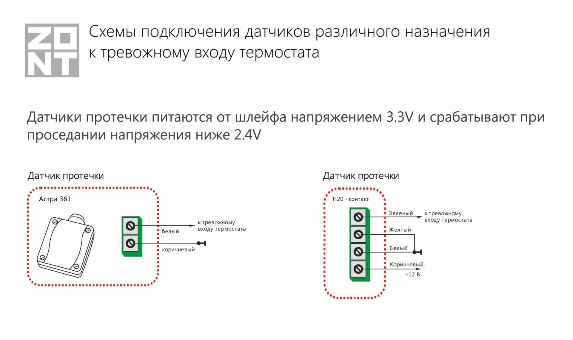 Подключение датчика нептун к zont Датчик протечки АСТРА-361 Цена: 920 ₽ Купить с доставкой по Москве и России