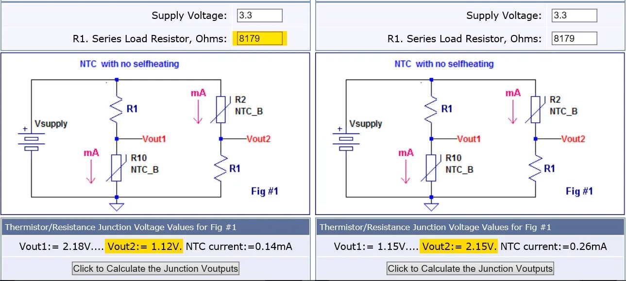 Подключение датчика ntc June 2016 Underwater Arduino Data Loggers