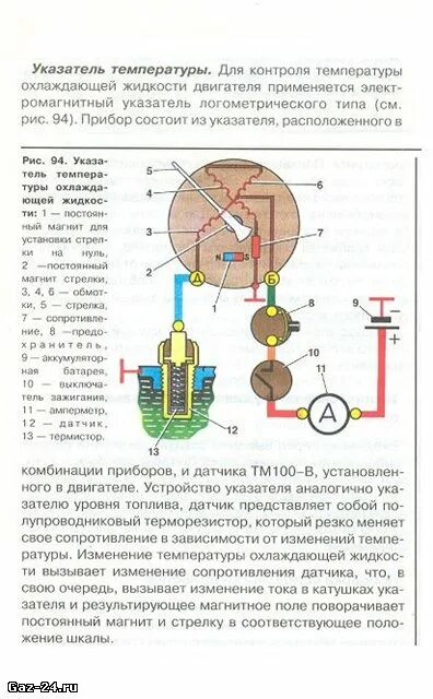 Добрый всем вечер! Появилась ошибка р 0117 низкий уровень датчика температуры ох