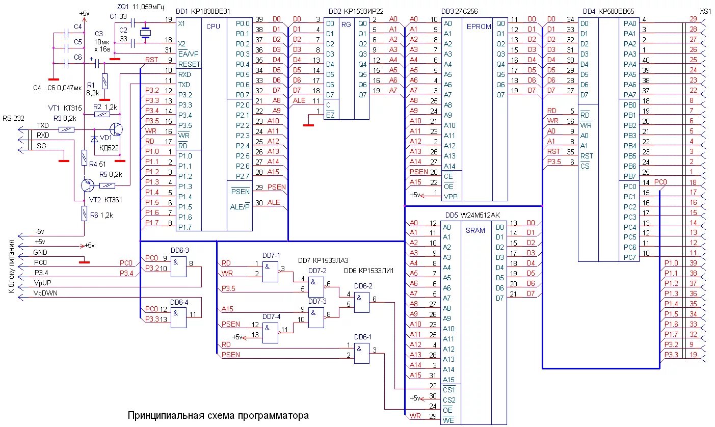 Подключение датчика по i2c atmega ассемблер Atmel vs stm32 - - My, Arduino, Avr, Stm32, , Speed Test, Comparison, Video, Lon