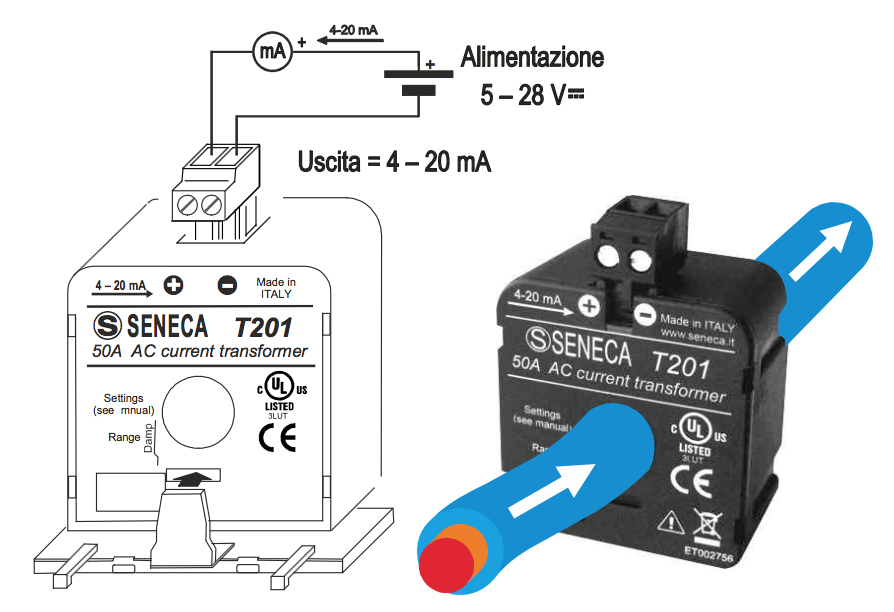 непонятки с датчиком тока ACS712 5A Аппаратная платформа Arduino