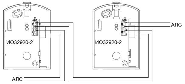 Подключение датчика разбития стекла Извещатель охранный поверхностный ИО32920-2