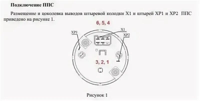 Подключение датчика скорости камаз к спидометру Как установить тахограф на автомобиль с механическим спидометром - фото - АвтоМа