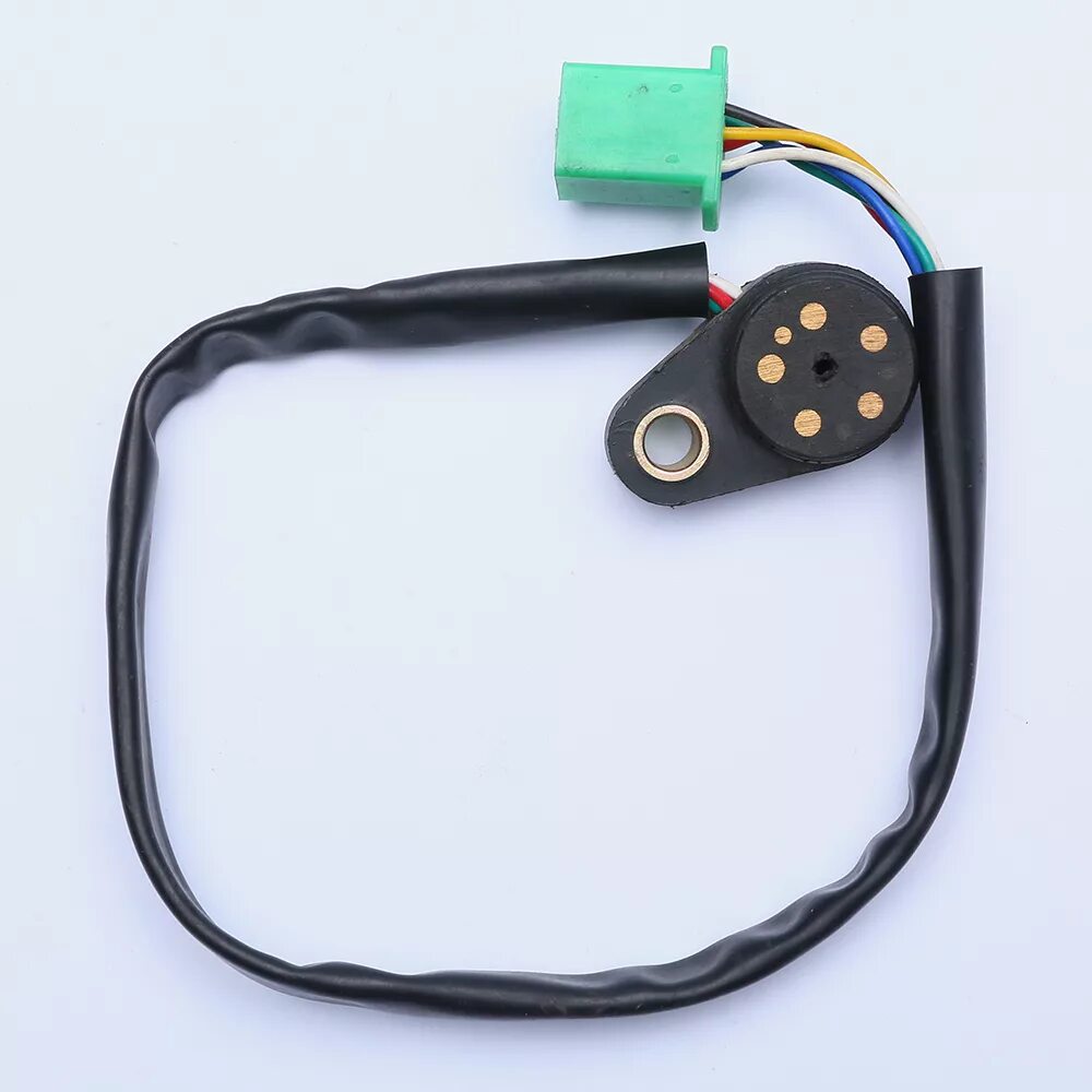 Подключение датчика скорости на питбайк Motorcycle Gear Indicator Sensor Indicator Shift Sensors Motorbike Parts 157fmi 