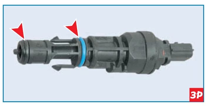 Подключение датчика скорости рено логан Снятие датчика скорости двигателя ВАЗ Руководство ВАЗ