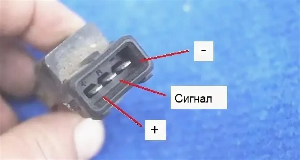 Подключение датчика скорости ваз 2107 инжектор Как поменять спидометр на ваз 2110 инжектор 8 клапанов - фото - АвтоМастер Инфо