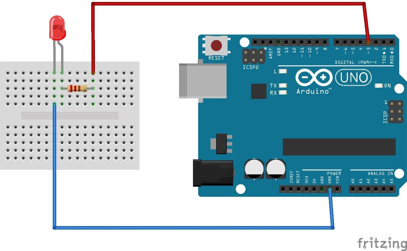 Подключение датчика светодиода Картинки ARDUINO ПОДКЛЮЧЕНИЕ СВЕТОДИОДА