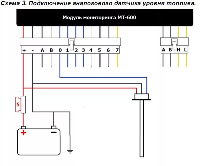 Vdo Fuel Gauge Wiring Diagram Marine Fuel Gauge Wiring Diagram Wiring Library au