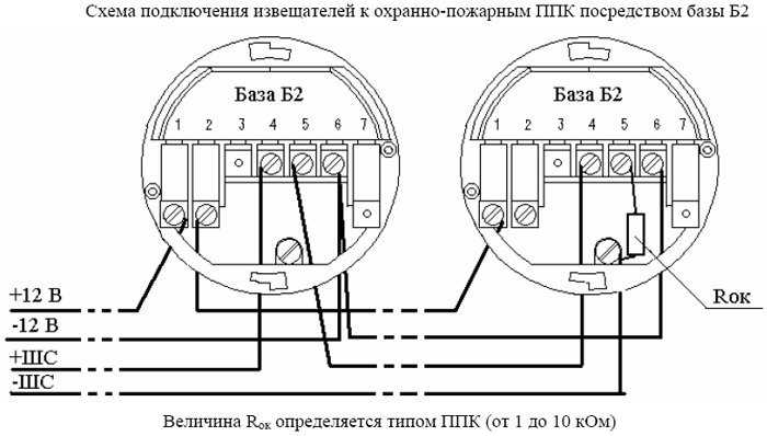 Подключение датчиков 16 клапанов Схема подключения датчиков сигнализации - найдено 89 картинок