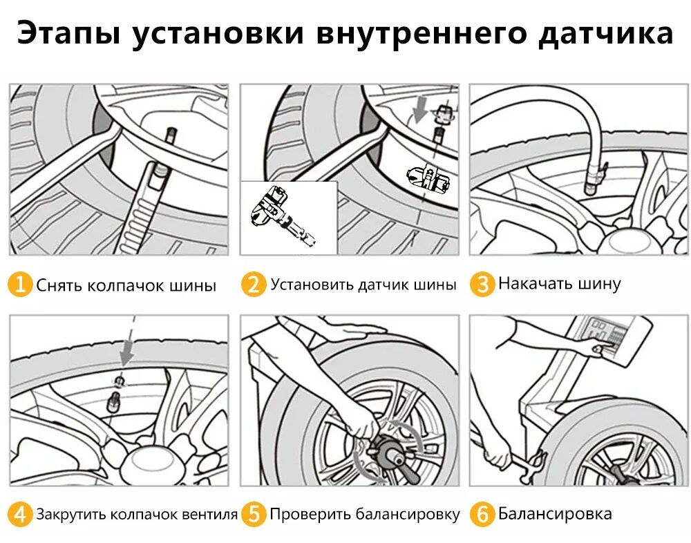 Вертикальный экран KiriNavi в стиле Tesla, 2 Din, Android 11,0, автомобильное ра