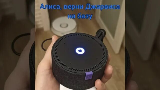 Подключение датчиков к алисе Голосовое управление умным домом. Home Assistant. Примеры использования Алисы от