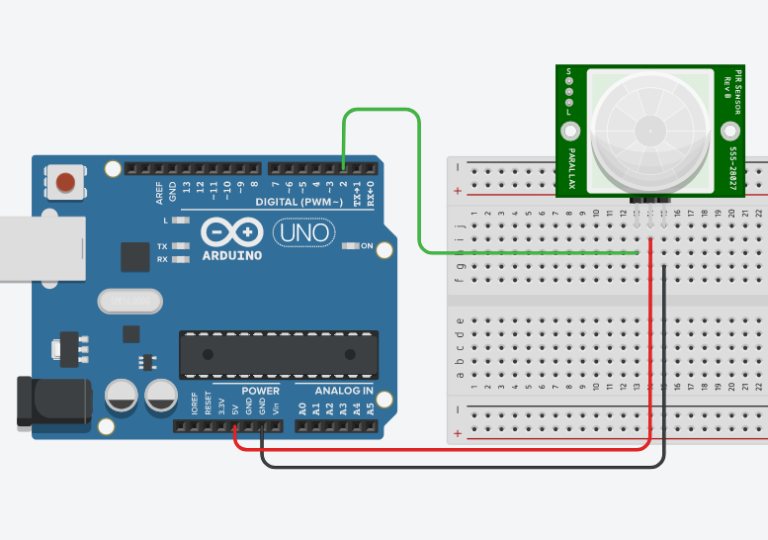 NewPing_Single_Pin_Sketch - arduino-new-ping - NewPing Single Pin Sketch - NewPi